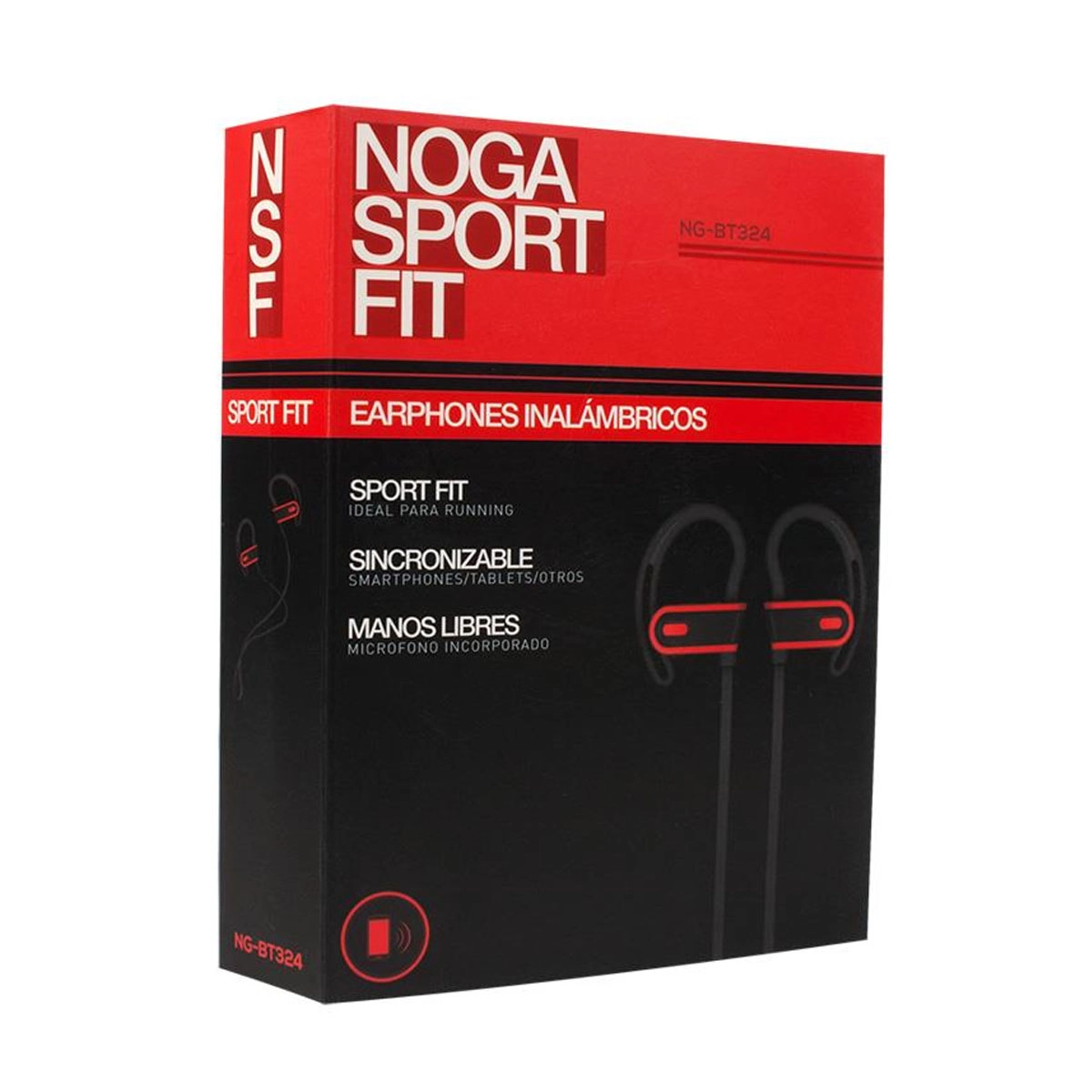 Imagen del producto 3