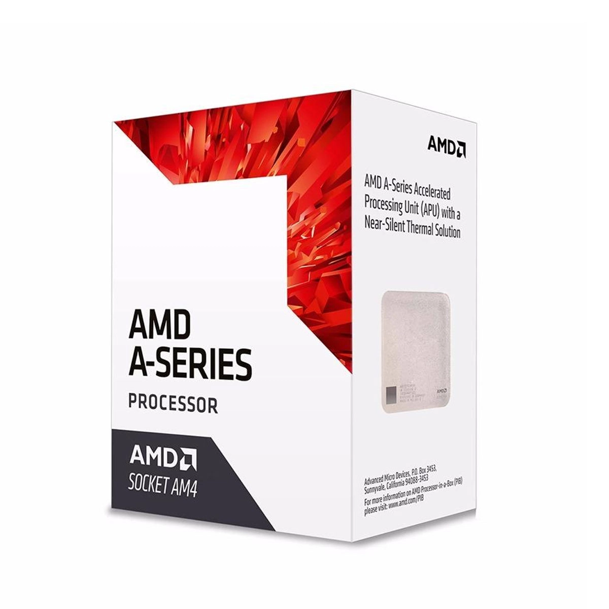 Imagen del producto 2