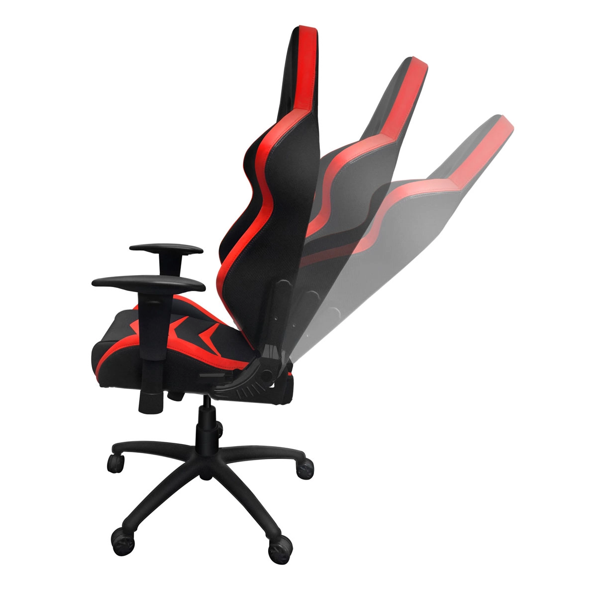 Imagen del producto 7