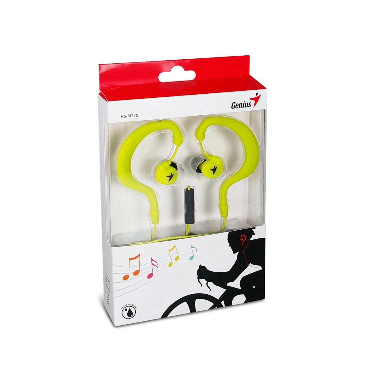 Imagen del producto 2