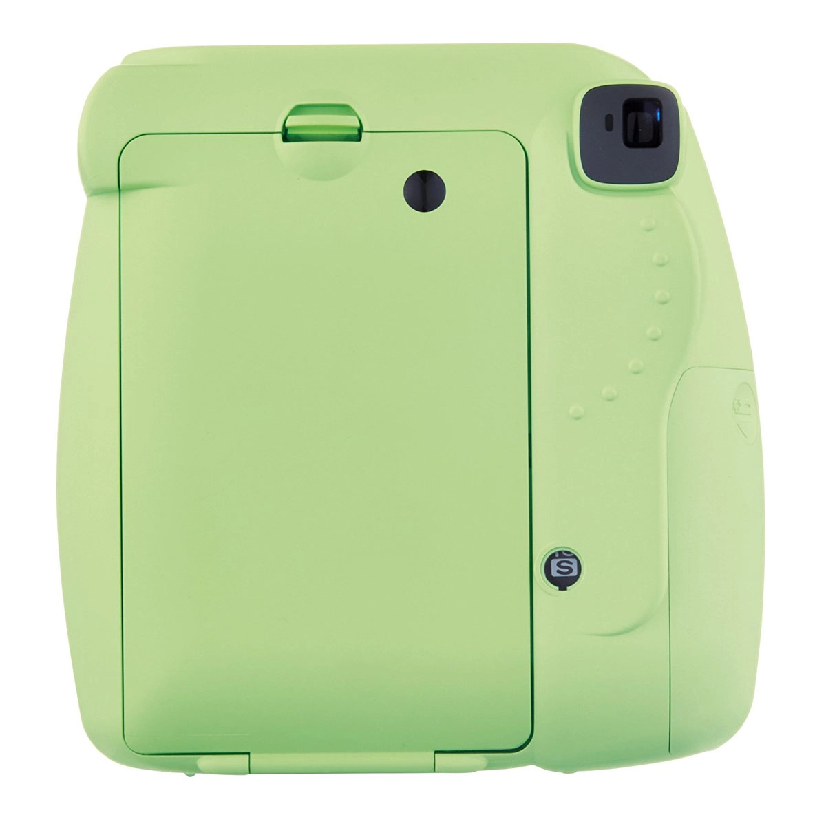 Imagen del producto 2