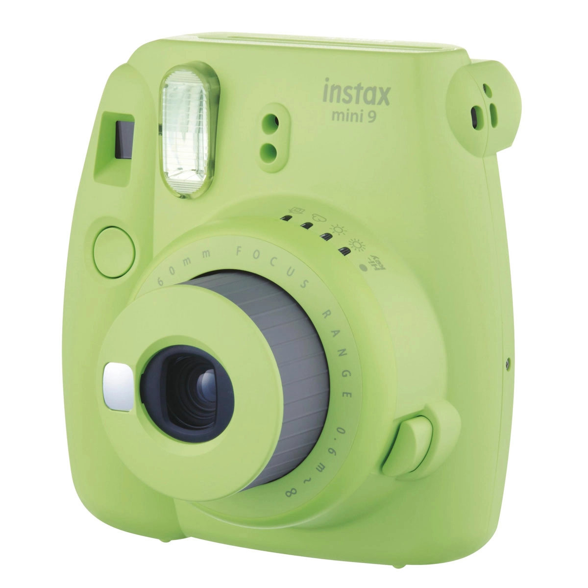 Imagen del producto 3