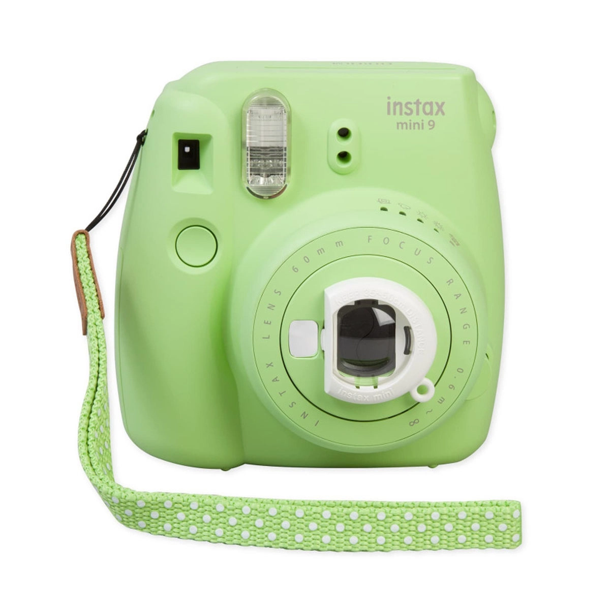 Imagen del producto 5