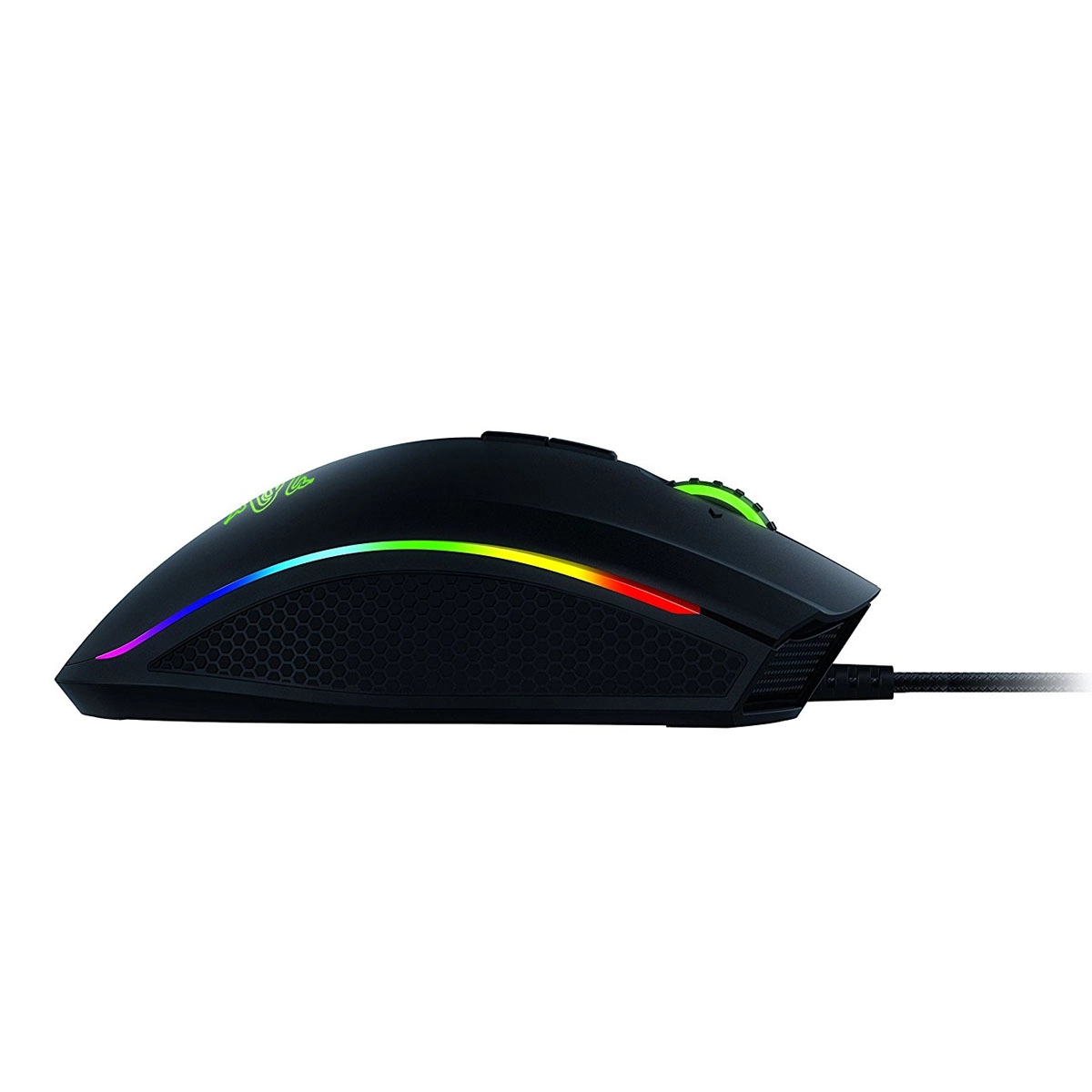 Imagen del producto 2