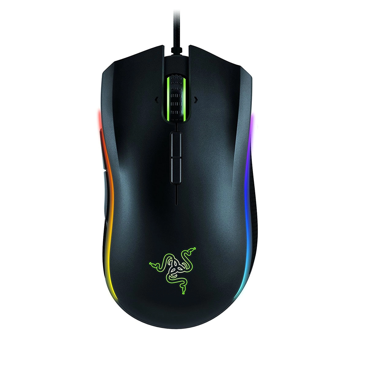 Imagen del producto 4