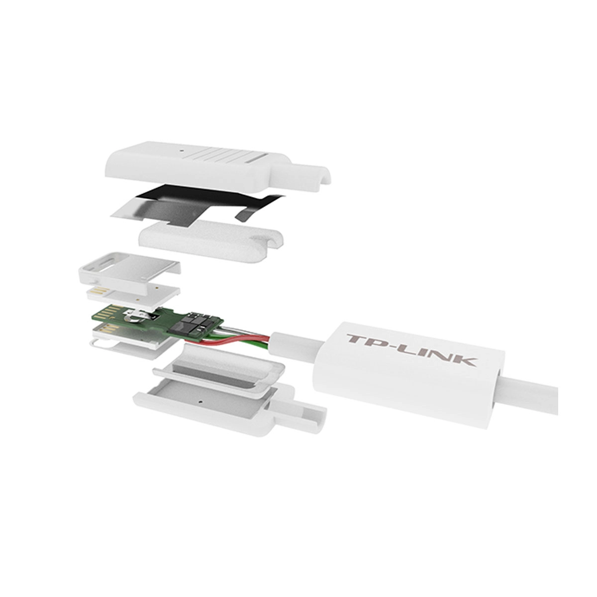 Imagen del producto 3