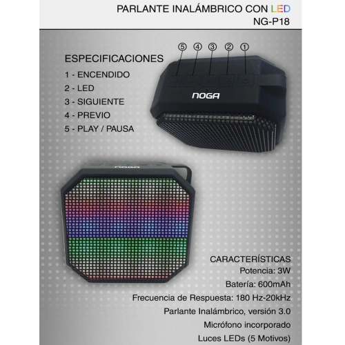Imagen del producto 2