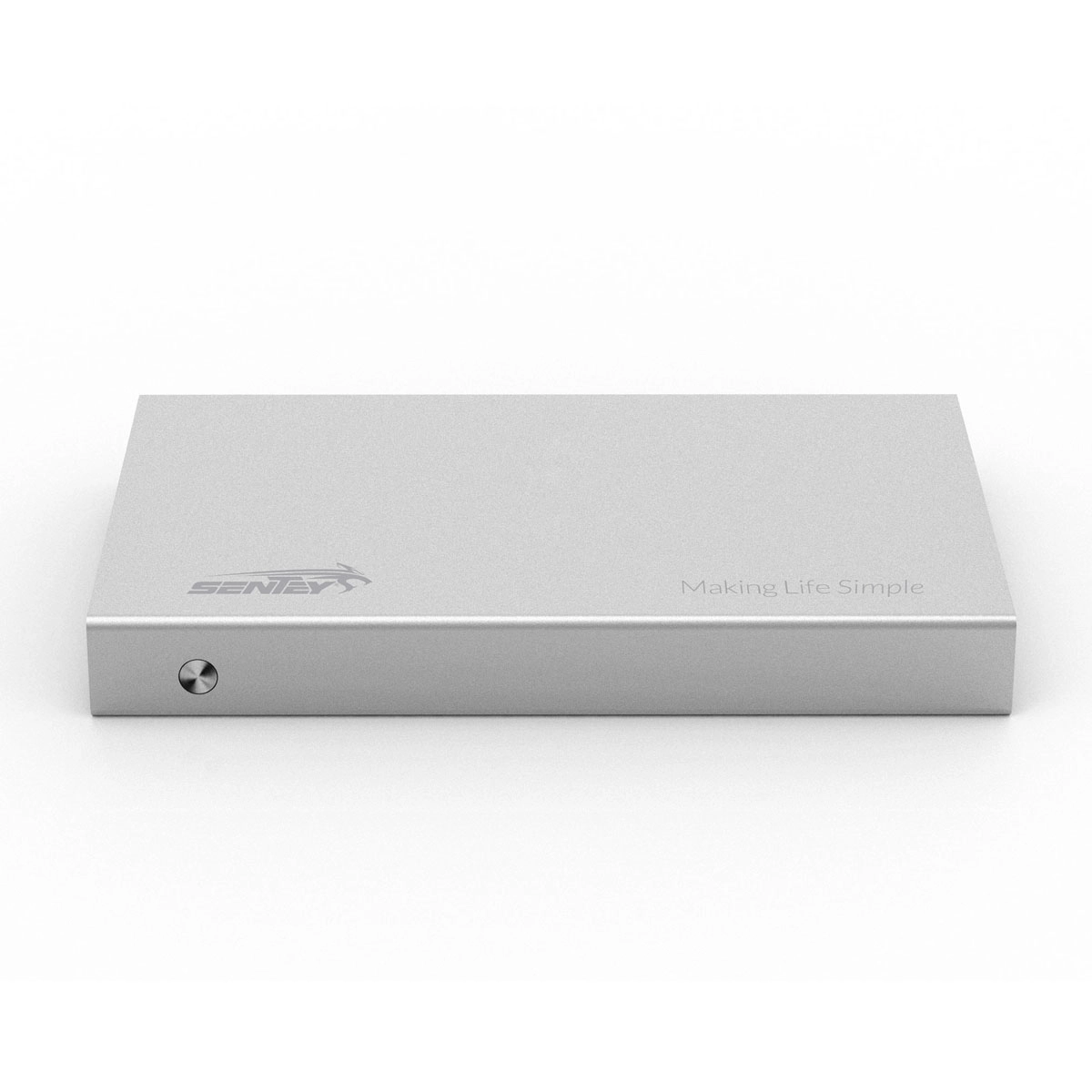 Imagen del producto 2