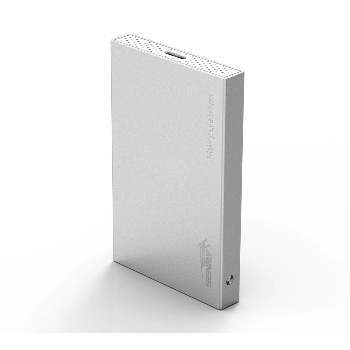 Imagen del producto 3