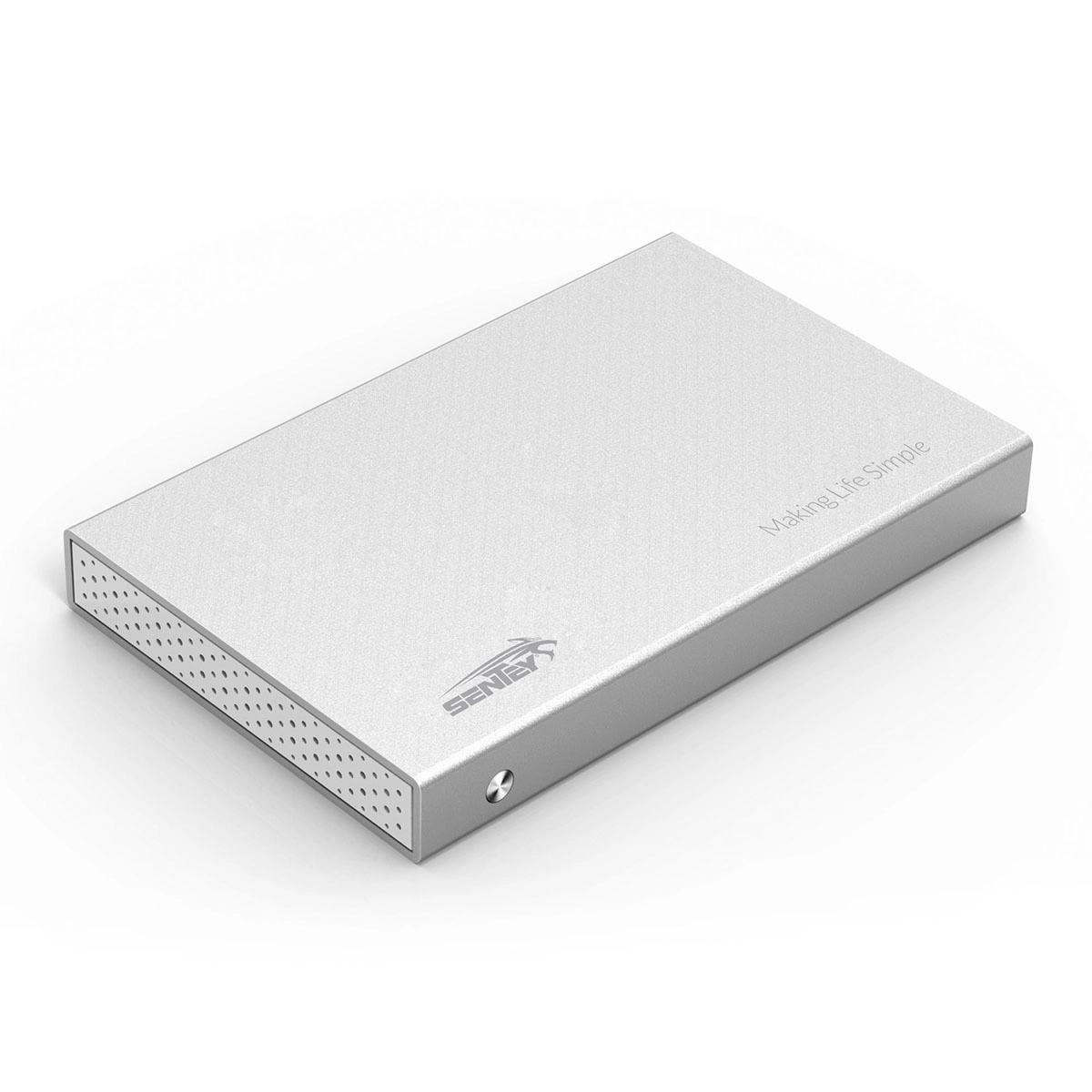 Imagen del producto 6