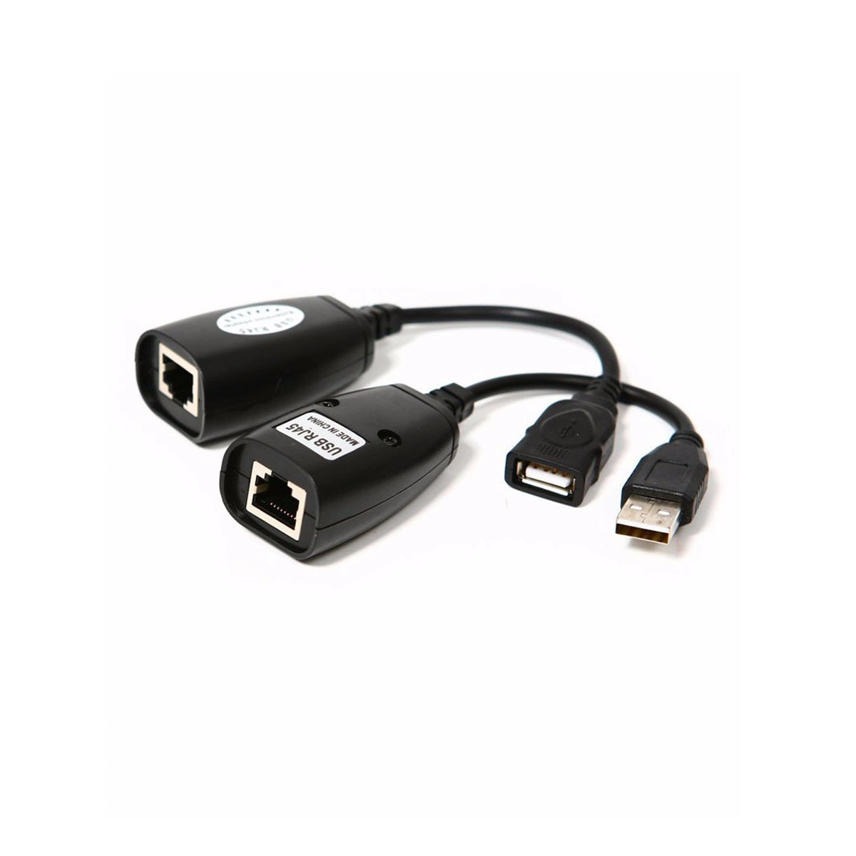 Imagen del producto 2