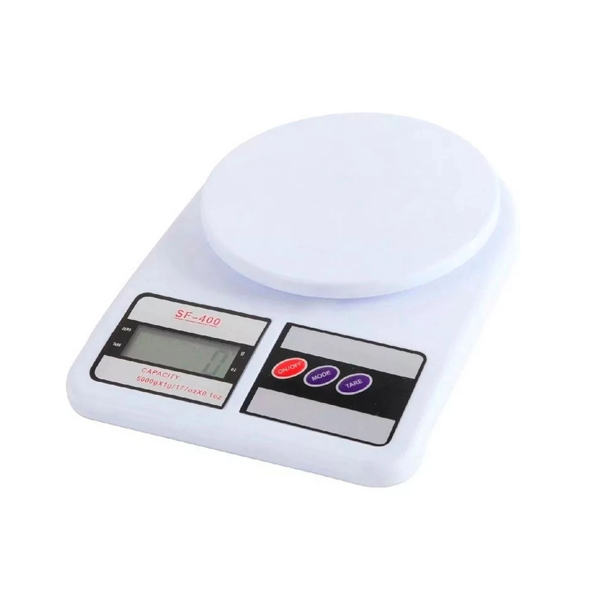 Imagen del producto 2