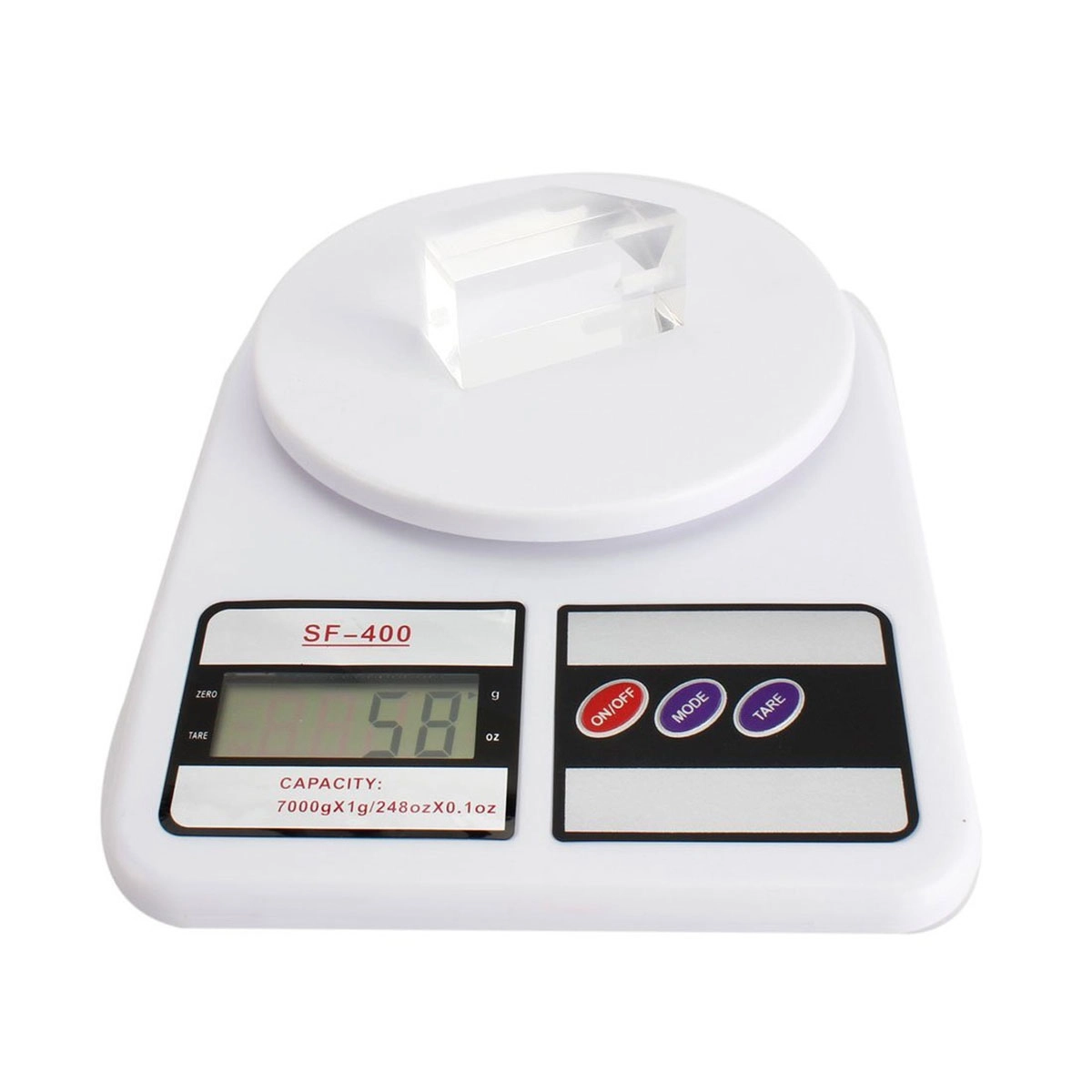 Imagen del producto 4