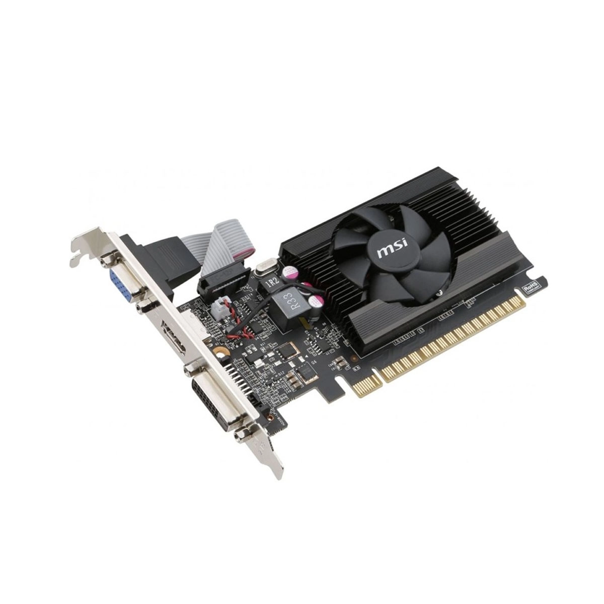 Imagen del producto 2