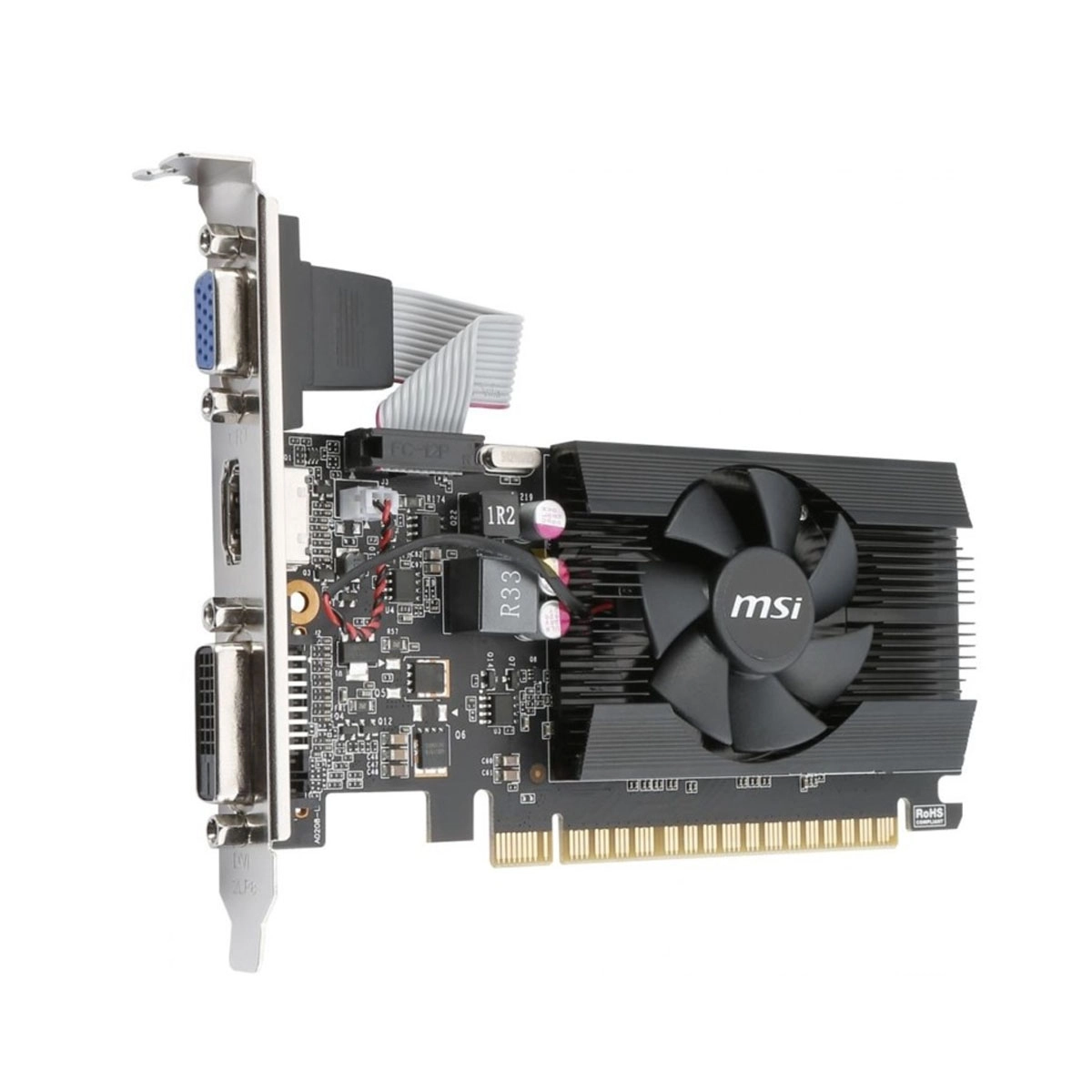 Imagen del producto 4