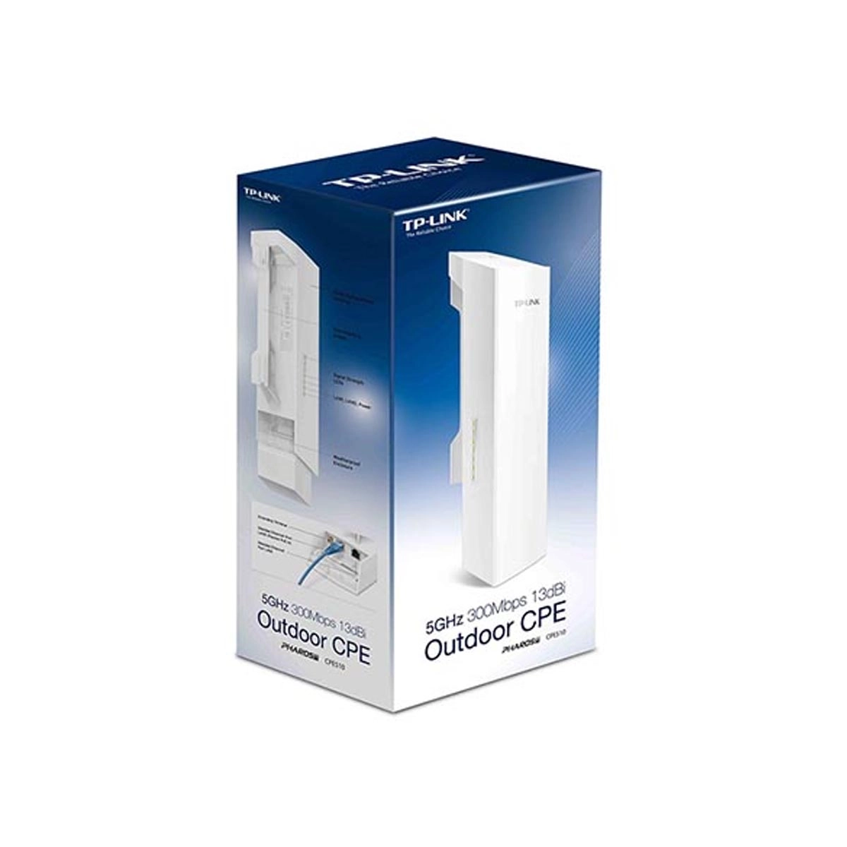 Imagen del producto 3