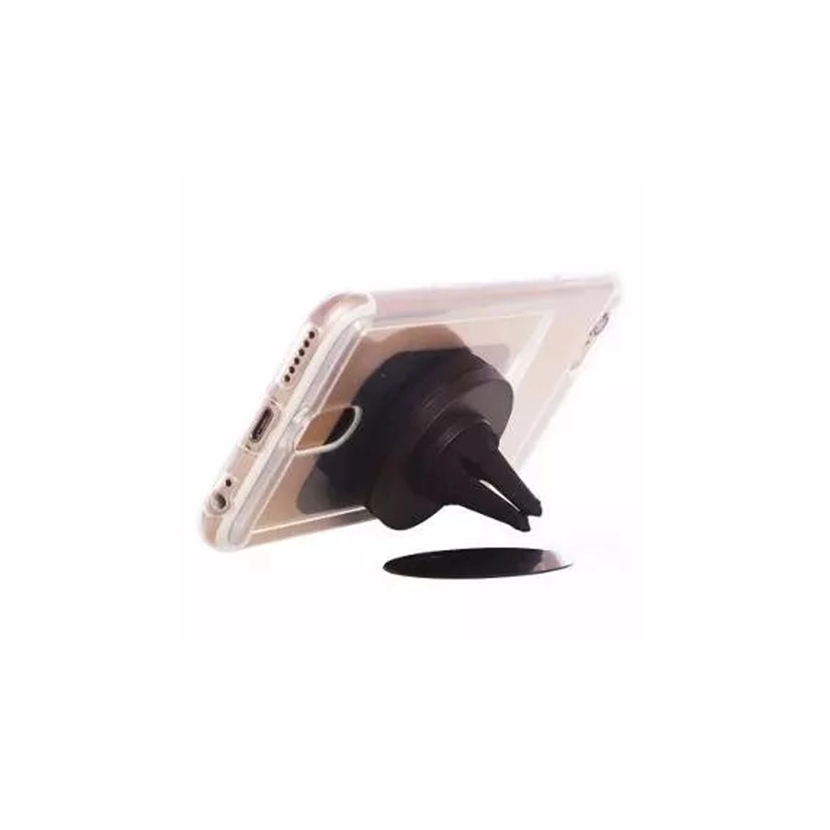 Imagen del producto 2