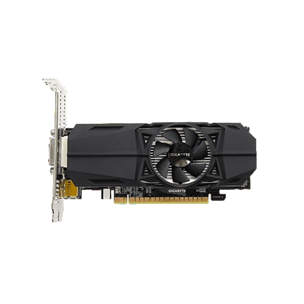 Imagen del producto 2