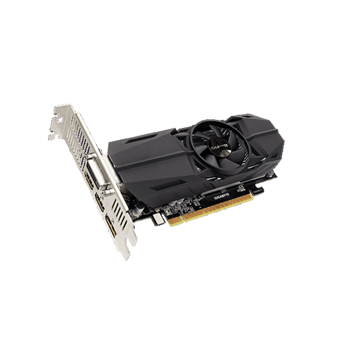 Imagen del producto 3