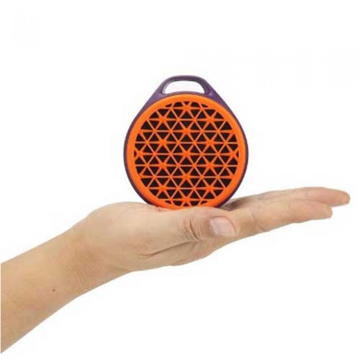 Imagen del producto 2