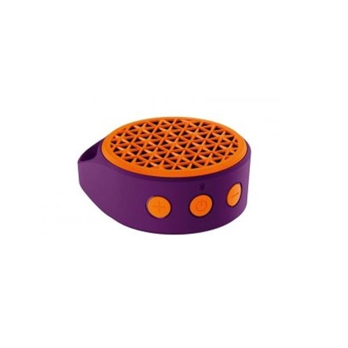 Imagen del producto 6