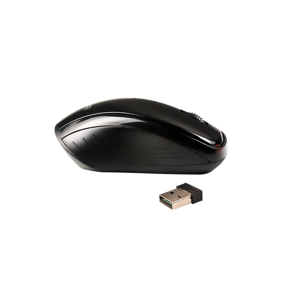 Imagen del producto 3