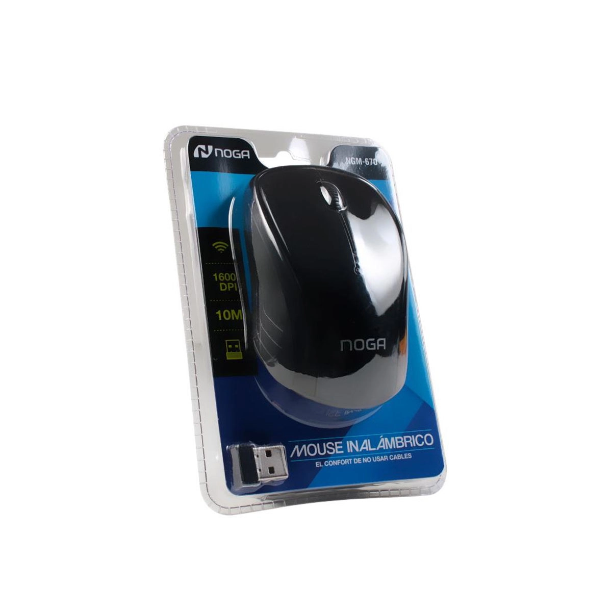 Imagen del producto 4