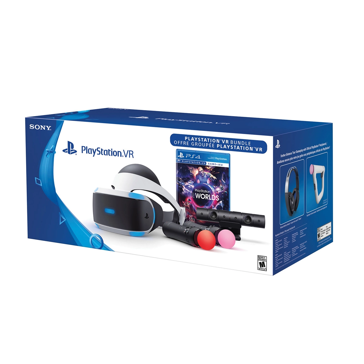 Imagen del producto 3