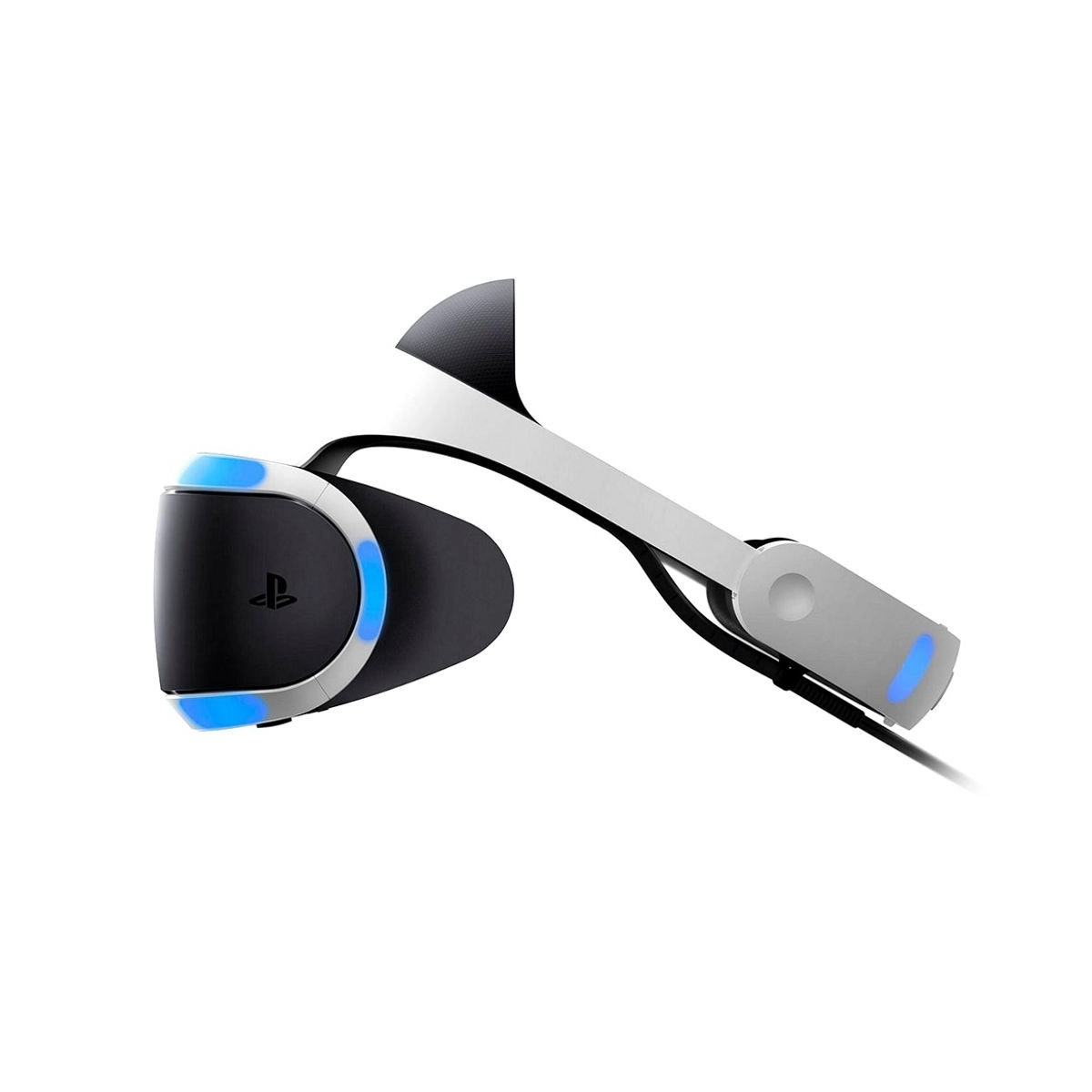 Imagen del producto 4