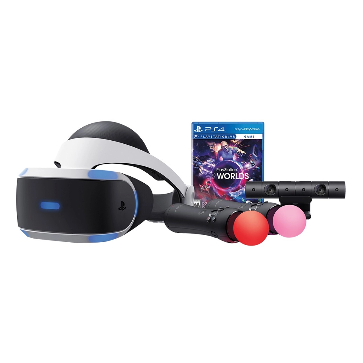 Imagen del producto 5