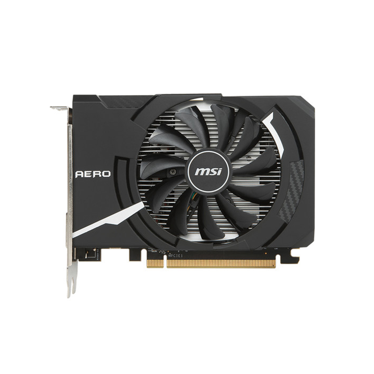 Rx 560 on sale 4gb msi
