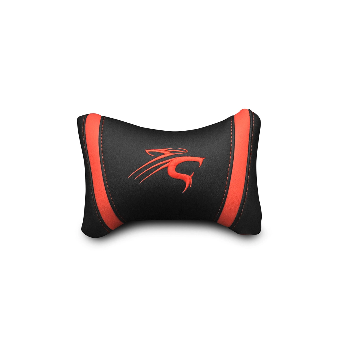 Imagen del producto 2