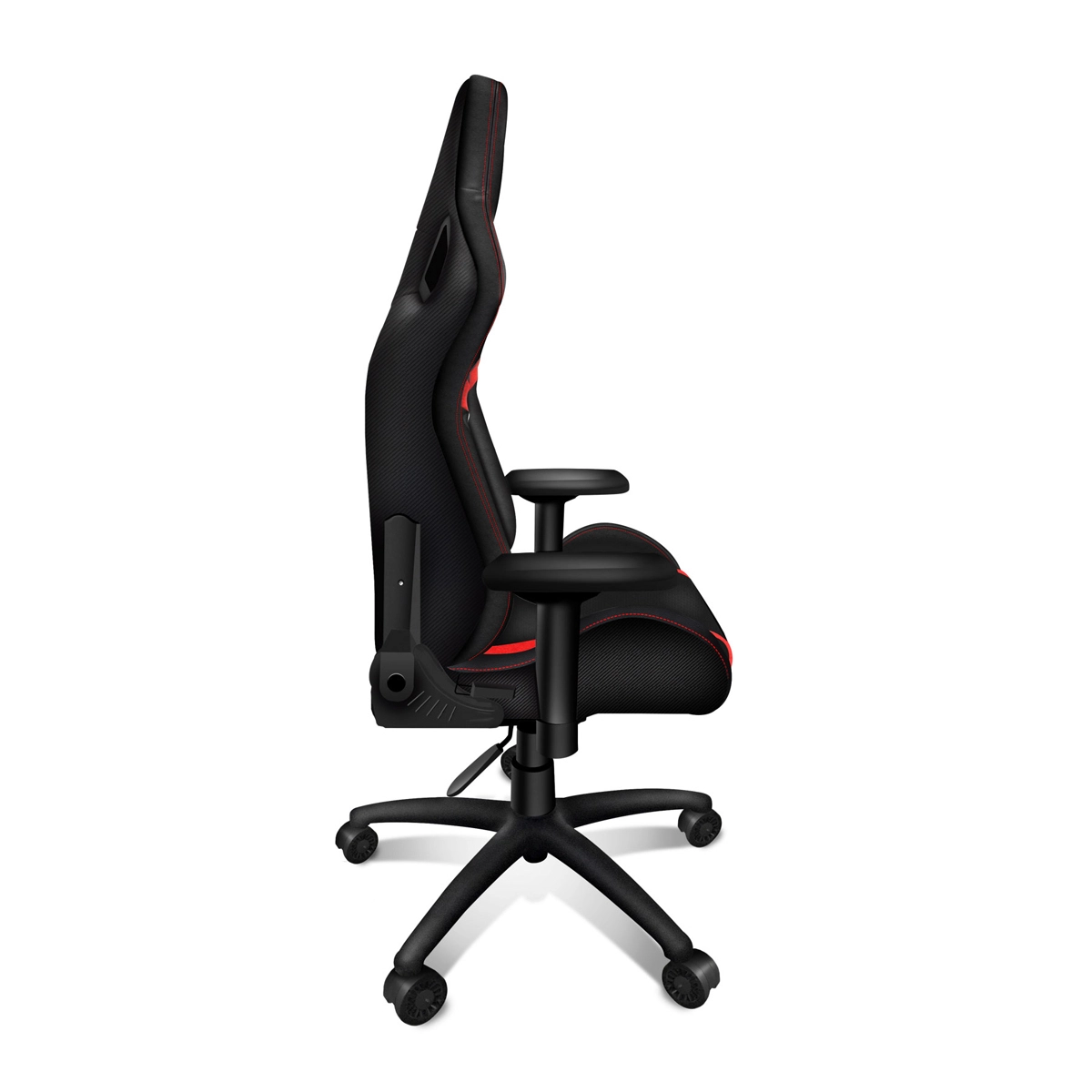 Imagen del producto 3