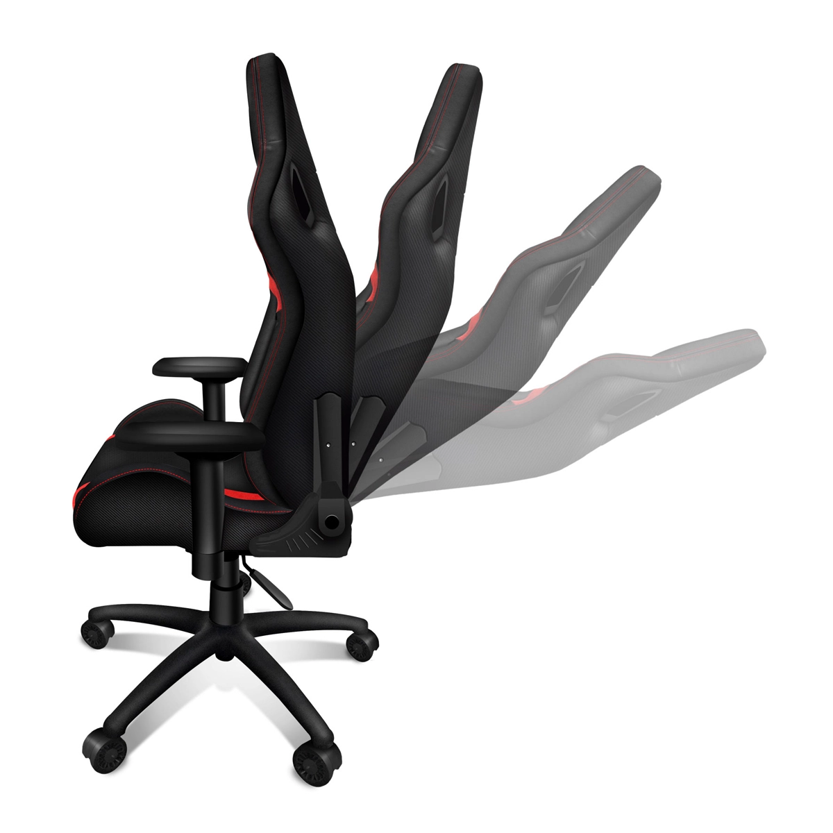 Imagen del producto 7