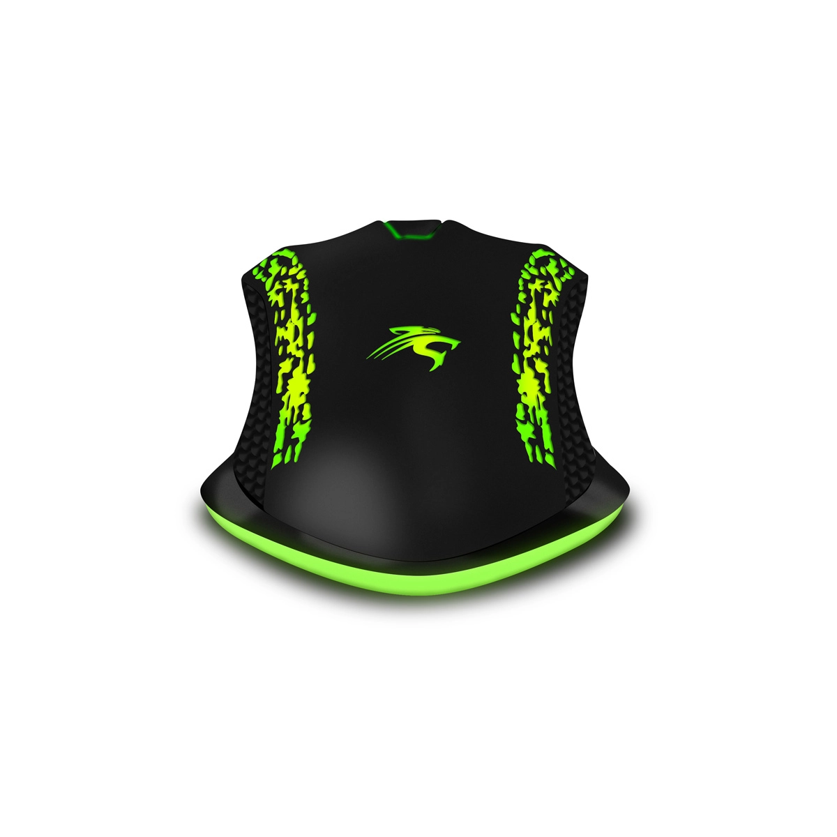 Imagen del producto 3