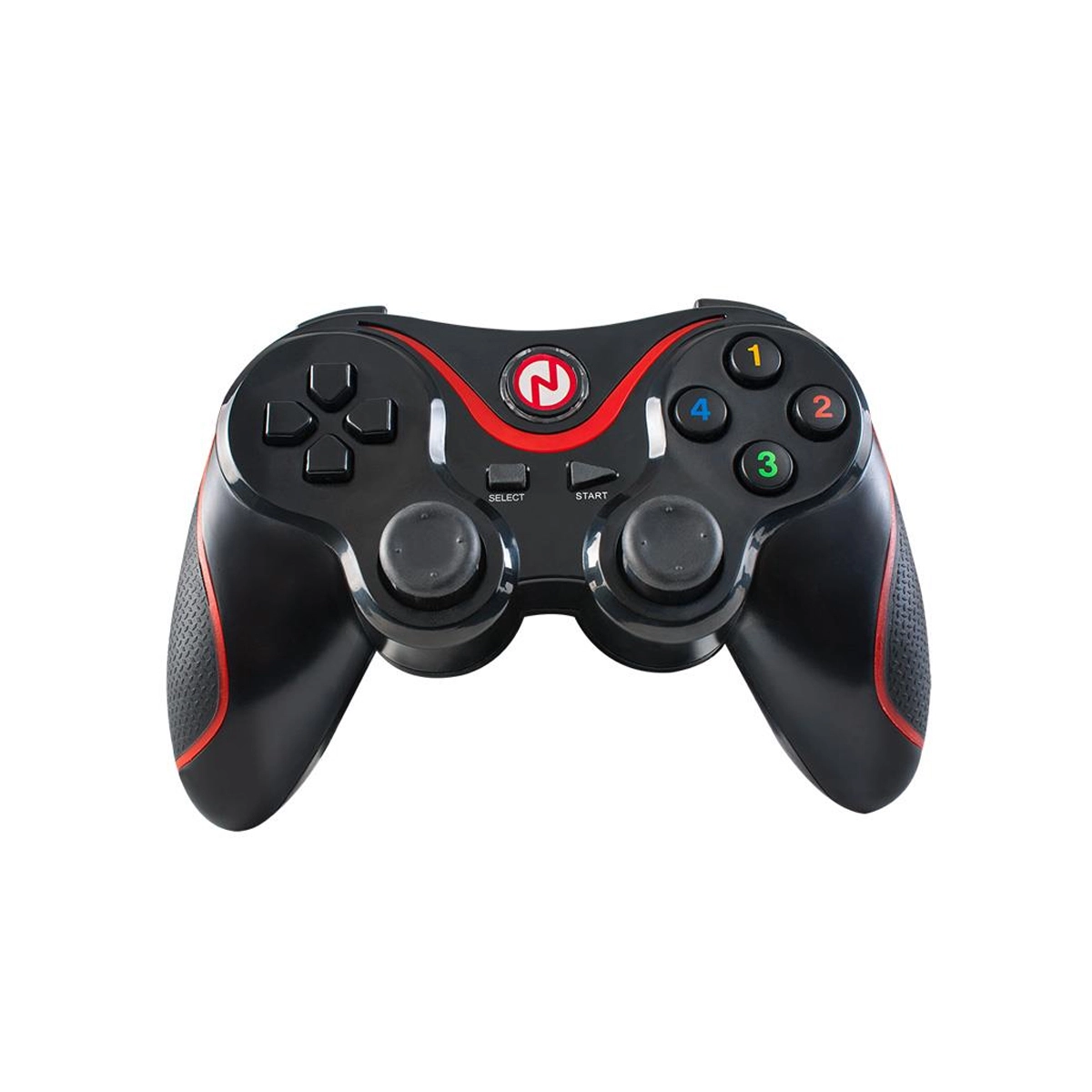 Imagen del producto 2