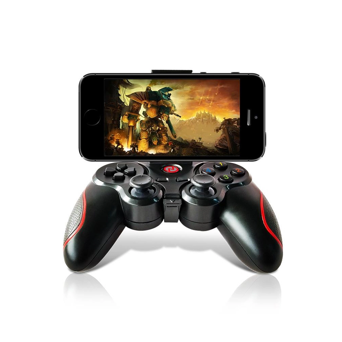 Imagen del producto 3