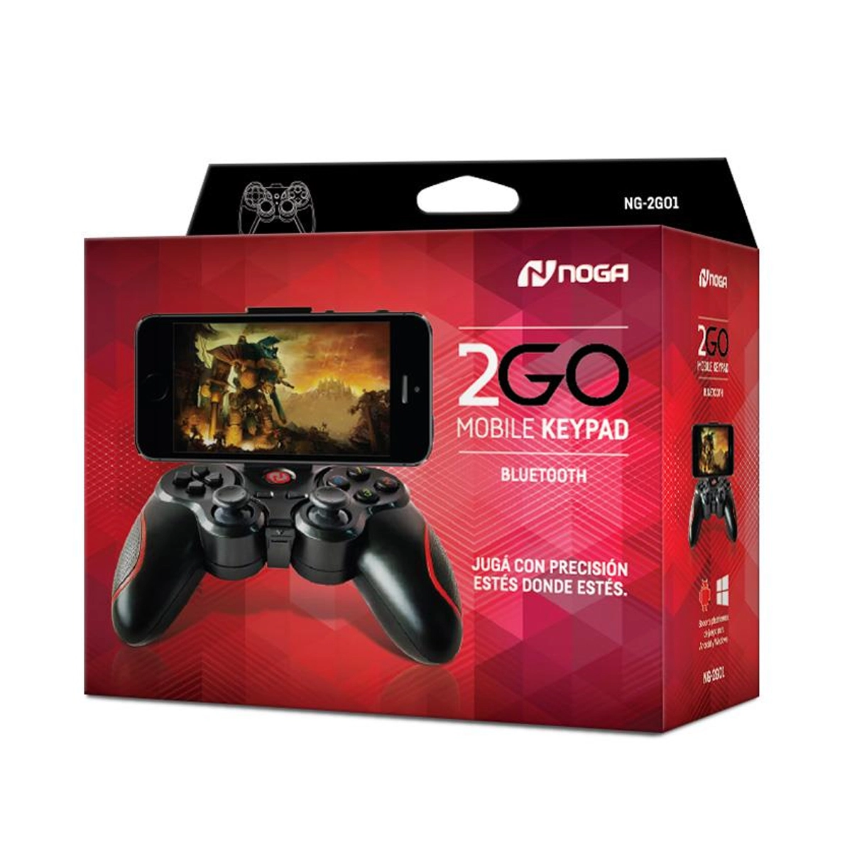 Imagen del producto 6