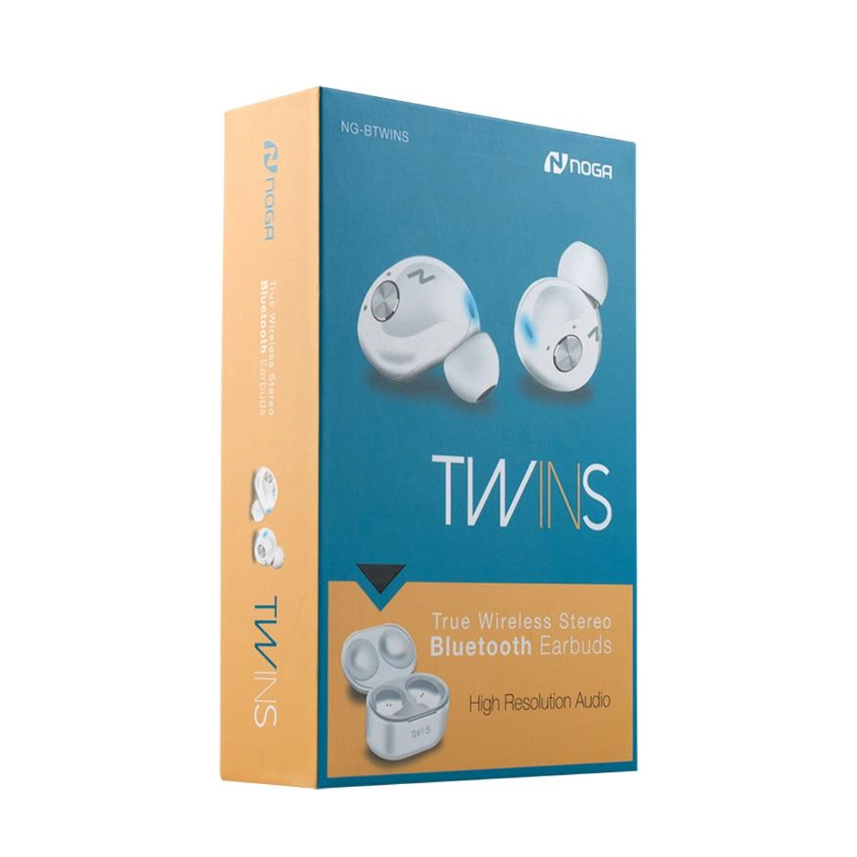 Imagen del producto 3