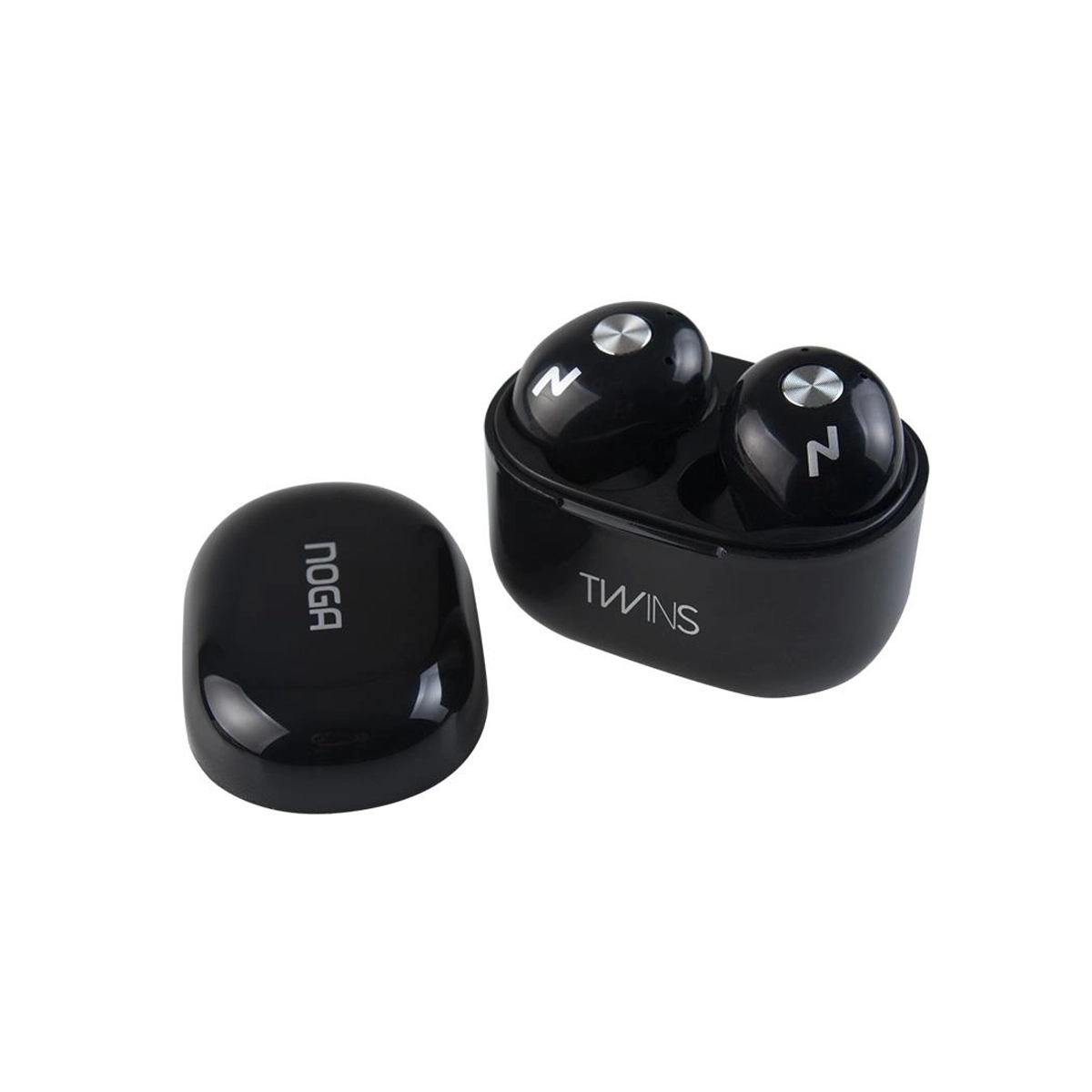 Imagen del producto 2