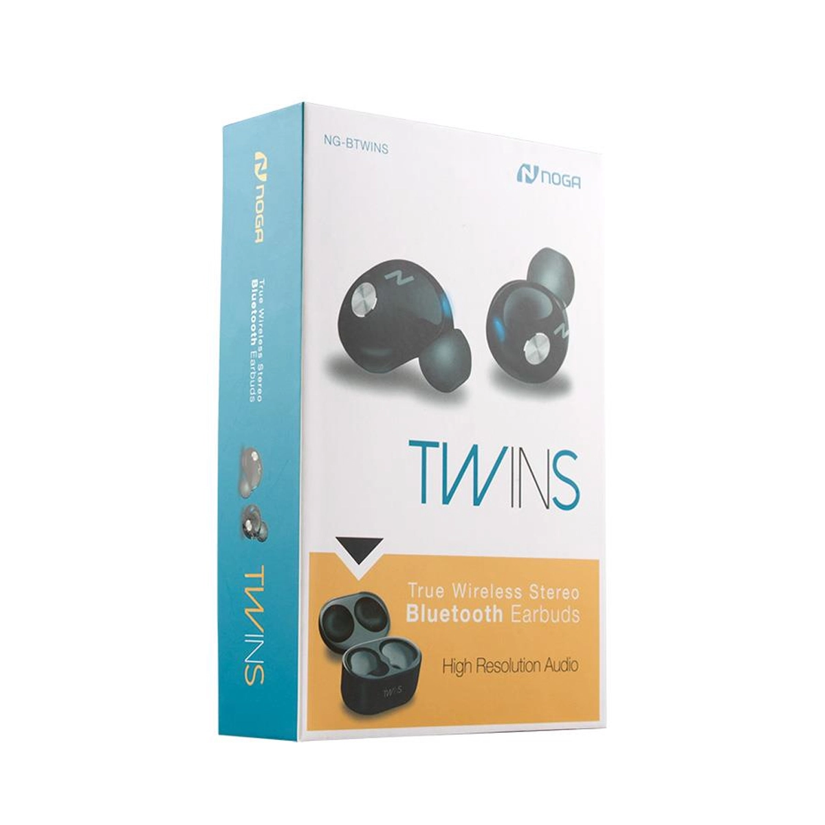 Imagen del producto 3