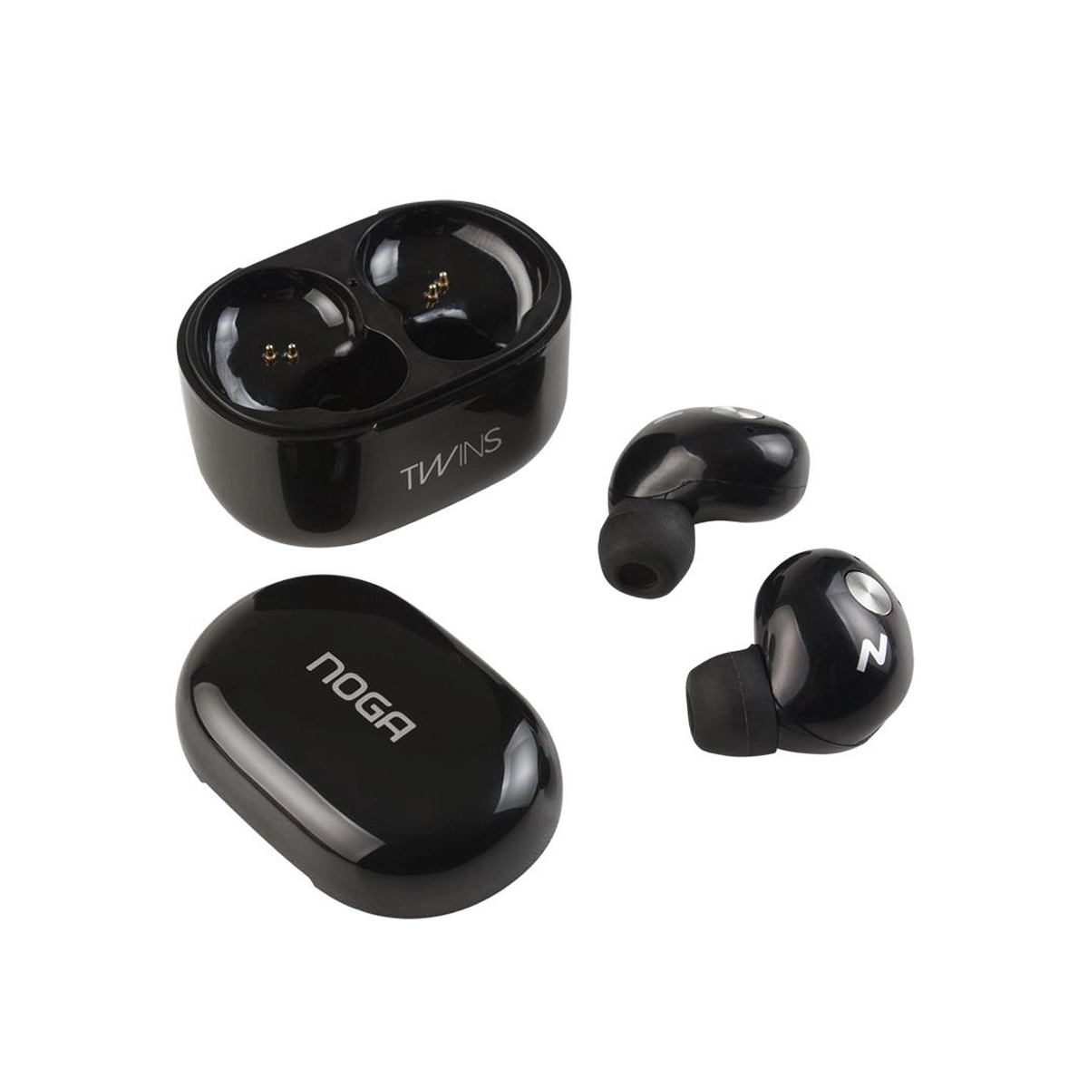 Imagen del producto 5