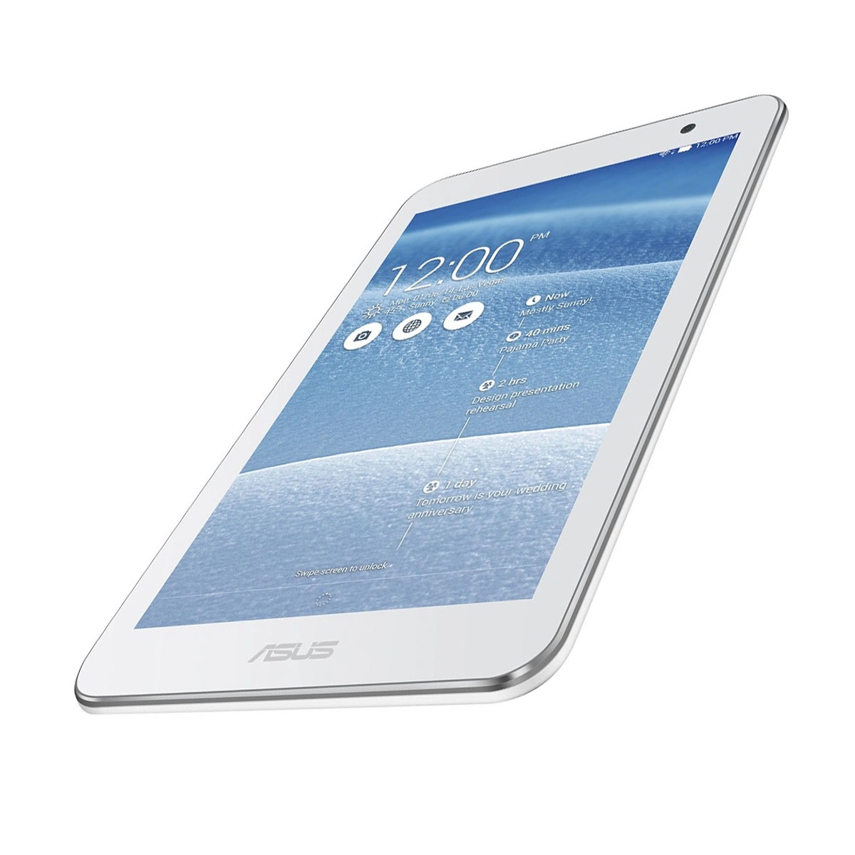 Imagen del producto 2