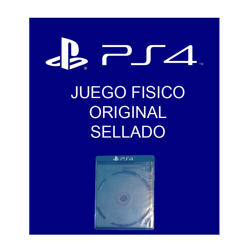 Imagen del producto 2