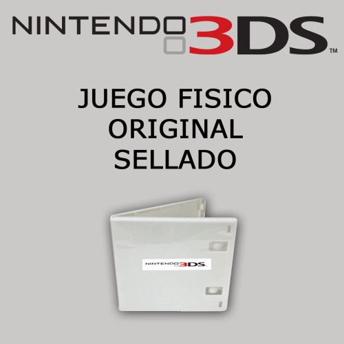 Imagen del producto 4