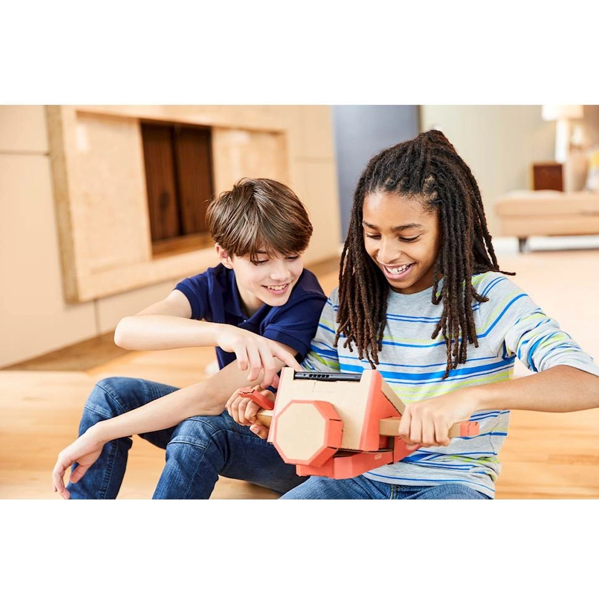 Imagen del producto 2