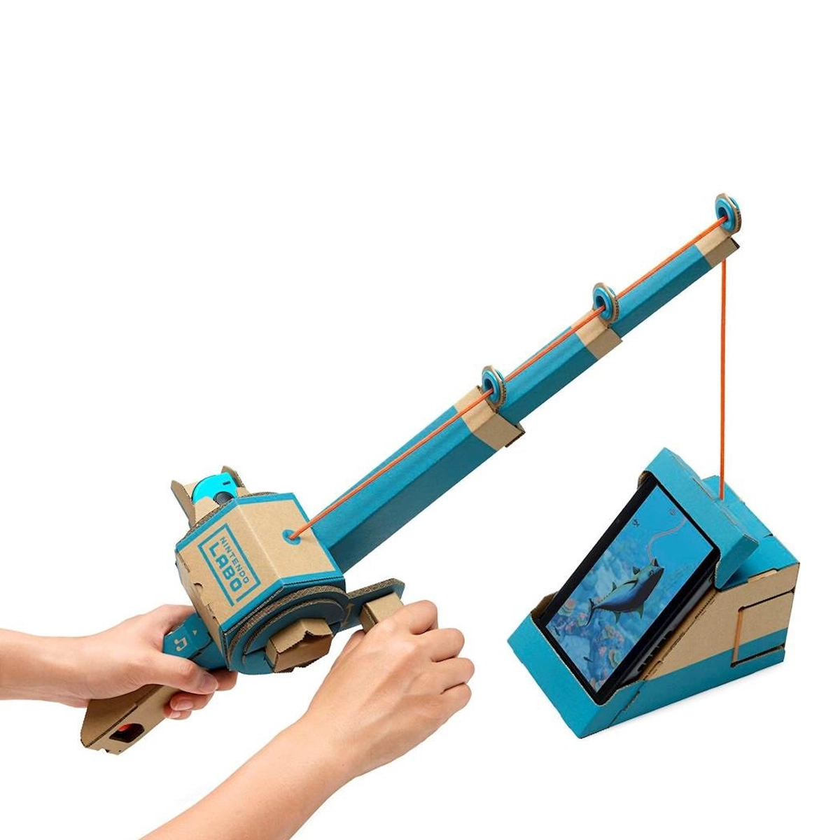 Imagen del producto 3