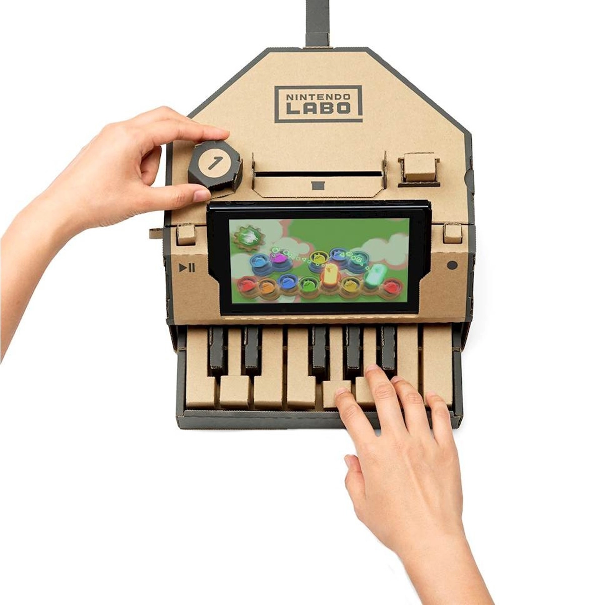 Imagen del producto 4