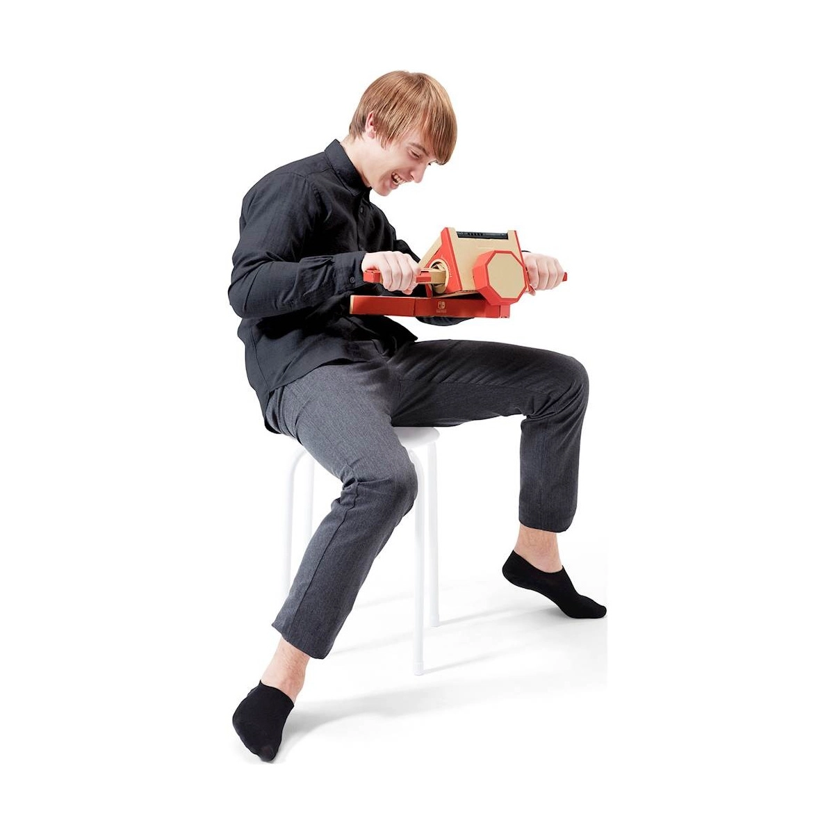 Imagen del producto 5