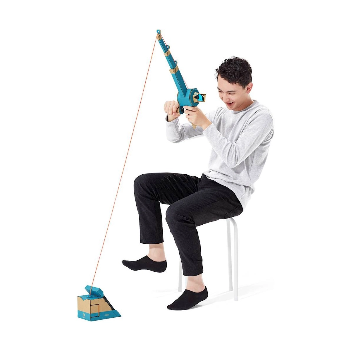 Imagen del producto 7